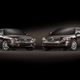 Illustration for article titled The 2000s and the American Muscle Revival